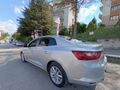 Sahibinden Renault Megane 1.5 dCi Touch 2018 Model