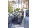 Sahibinden Renault Megane 1.5 dCi Touch 2018 Model