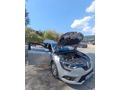 Sahibinden Renault Megane 1.5 dCi Touch 2018 Model