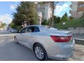 Sahibinden Renault Megane 1.5 dCi Touch 2018 Model
