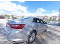 Sahibinden Renault Megane 1.5 dCi Touch 2018 Model