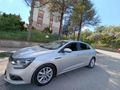 Sahibinden Renault Megane 1.5 dCi Touch 2018 Model