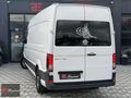 BE 2021 Crafter 2.0Tdi Comfortlne Panelvan Uzun 66 BinKm Hatasız