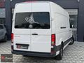 BE 2021 Crafter 2.0Tdi Comfortlne Panelvan Uzun 66 BinKm Hatasız