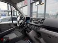 BE 2021 Crafter 2.0Tdi Comfortlne Panelvan Uzun 66 BinKm Hatasız