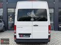 BE 2021 Crafter 2.0Tdi Comfortlne Panelvan Uzun 66 BinKm Hatasız
