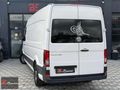 BE 2021 Crafter 2.0Tdi Comfortlne Panelvan Uzun 66 BinKm Hatasız