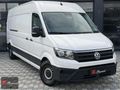 BE 2021 Crafter 2.0Tdi Comfortlne Panelvan Uzun 66 BinKm Hatasız