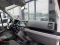 BE 2021 Crafter 2.0Tdi Comfortlne Panelvan Uzun 66 BinKm Hatasız