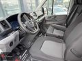 BE 2021 Crafter 2.0Tdi Comfortlne Panelvan Uzun 66 BinKm Hatasız