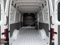 BE 2021 Crafter 2.0Tdi Comfortlne Panelvan Uzun 66 BinKm Hatasız