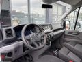 BE 2021 Crafter 2.0Tdi Comfortlne Panelvan Uzun 66 BinKm Hatasız