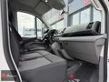 BE 2021 Crafter 2.0Tdi Comfortlne Panelvan Uzun 66 BinKm Hatasız