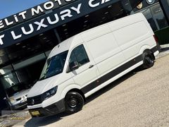 2025-2.0 TDİ PANELVAN COMFORTLİNE-UZUN ŞASİ- %20 FATURA-(0) KM