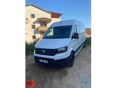 2025 MODEL HATASIZ BOYASIZ OTOMATİK VİTES 140HP