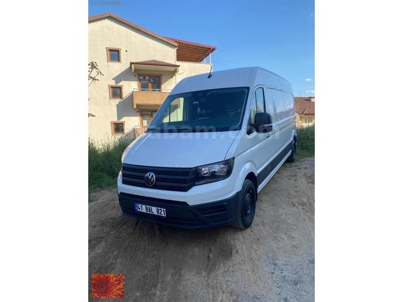 2025 MODEL HATASIZ BOYASIZ OTOMATİK VİTES 140HP