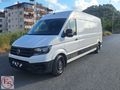 2025 MODEL 17 BİN DE BOYASIZ SIFIR AYARINDA
