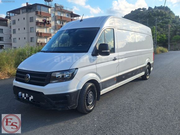 2025 MODEL 17 BİN DE BOYASIZ SIFIR AYARINDA