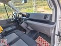 2025 MODEL 17 BİN DE BOYASIZ SIFIR AYARINDA