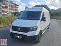 2025 MODEL 17 BİN DE BOYASIZ SIFIR AYARINDA