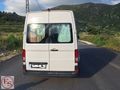 2025 MODEL 17 BİN DE BOYASIZ SIFIR AYARINDA