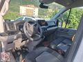 2025 MODEL 17 BİN DE BOYASIZ SIFIR AYARINDA