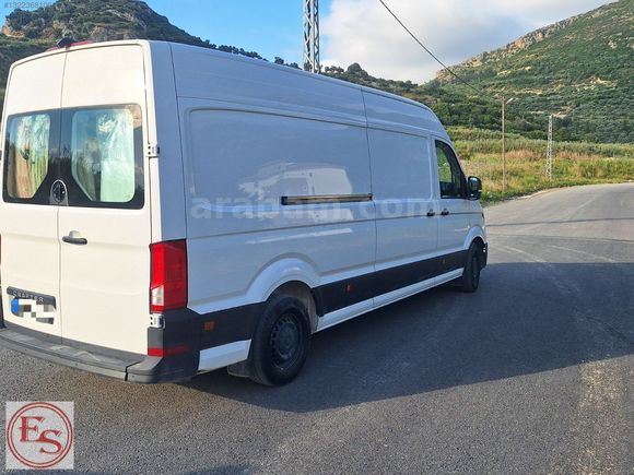 2025 MODEL 17 BİN DE BOYASIZ SIFIR AYARINDA
