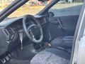 Sahibinden Opel Vectra 2.0 GLS 1996 Model 