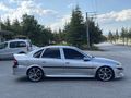 Sahibinden Opel Vectra 2.0 GLS 1996 Model 