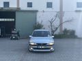 Sahibinden Opel Vectra 2.0 GLS 1996 Model 