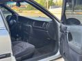 Sahibinden Opel Vectra 2.0 GLS 1996 Model 