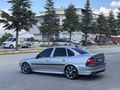 Sahibinden Opel Vectra 2.0 GLS 1996 Model 