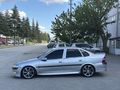 Sahibinden Opel Vectra 2.0 GLS 1996 Model 
