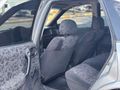 Sahibinden Opel Vectra 2.0 GLS 1996 Model 