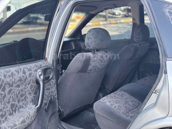 Sahibinden Opel Vectra 2.0 GLS 1996 Model 