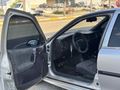 Sahibinden Opel Vectra 2.0 GLS 1996 Model 