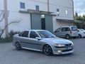 Sahibinden Opel Vectra 2.0 GLS 1996 Model 