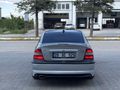 Sahibinden Opel Vectra 2.0 GLS 1996 Model 