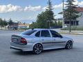 Sahibinden Opel Vectra 2.0 GLS 1996 Model 