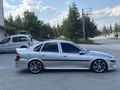 Sahibinden Opel Vectra 2.0 GLS 1996 Model 