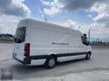 VERA OTOMOTİVDEN 2015 WV CRAFTER KLIMALI