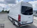 VERA OTOMOTİVDEN 2015 WV CRAFTER KLIMALI