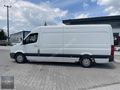 VERA OTOMOTİVDEN 2015 WV CRAFTER KLIMALI