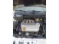 Sahibinden Opel Corsa 1.4 GLS 2000 Model