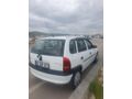 Sahibinden Opel Corsa 1.4 GLS 2000 Model