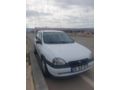 Sahibinden Opel Corsa 1.4 GLS 2000 Model