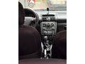 Sahibinden Opel Corsa 1.4 GLS 2000 Model
