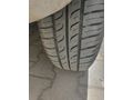 Sahibinden Opel Corsa 1.4 GLS 2000 Model