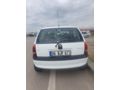 Sahibinden Opel Corsa 1.4 GLS 2000 Model