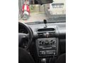 Sahibinden Opel Corsa 1.4 GLS 2000 Model